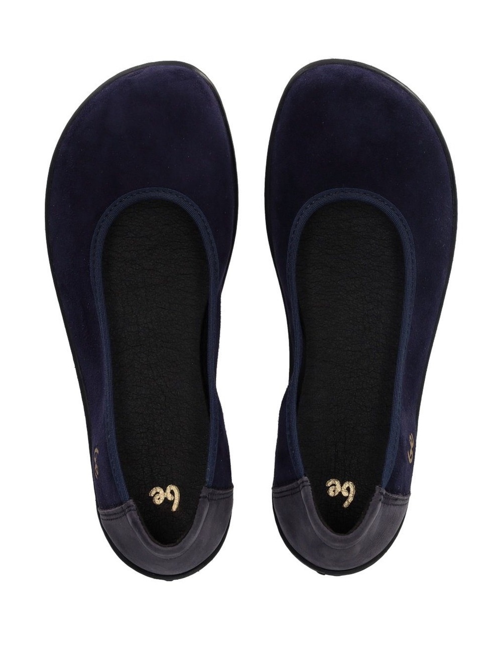 Be Lenka Sophie Ballet Flats